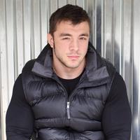 Отзыв от Карен - DTV виза