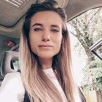 Отзыв от Дана - Visa DTV