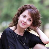 Отзыв от Соня - виза ДТВ